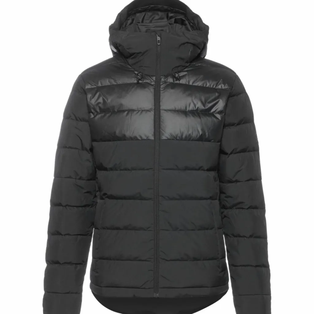 Online · Severin N-Thermic Herren Winterjacken