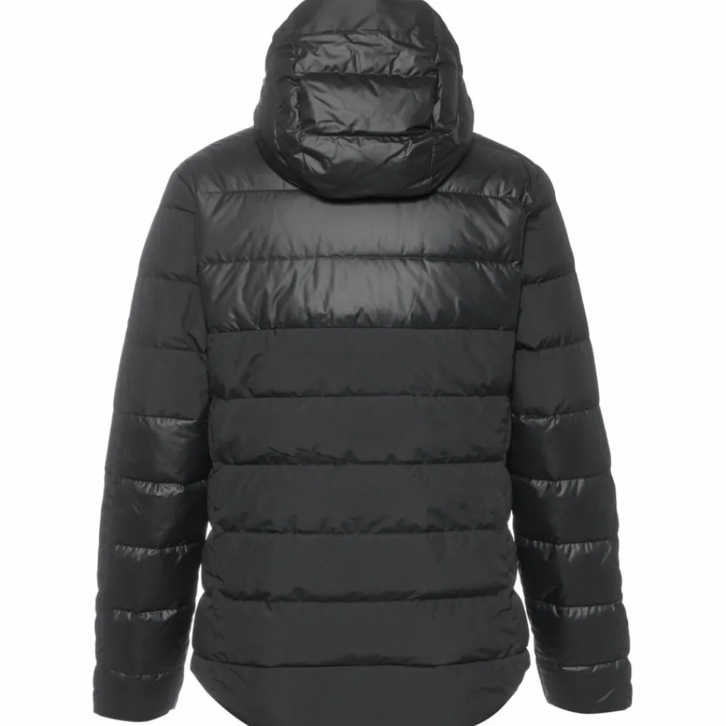 Online · Severin N-Thermic Herren Winterjacken
