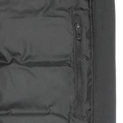 Online · Severin N-Thermic Herren Winterjacken