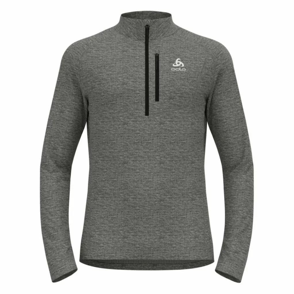 Sale · TENCIA Herren Fleecejacken