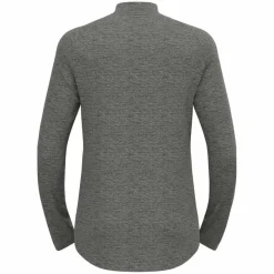 Sale · TENCIA Herren Fleecejacken