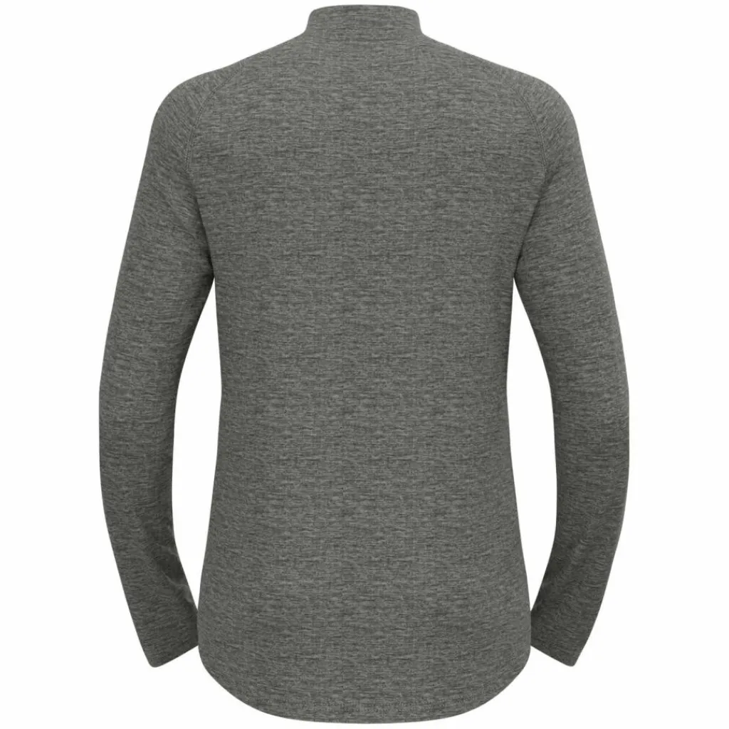 Sale · TENCIA Herren Fleecejacken