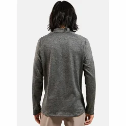 Sale · TENCIA Herren Fleecejacken
