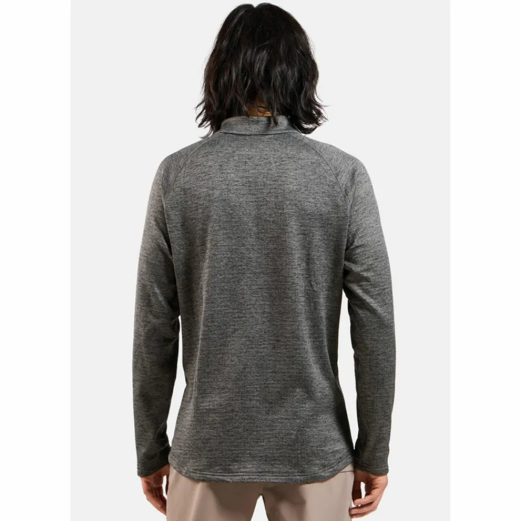 Sale · TENCIA Herren Fleecejacken