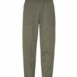 Odlo Hosen<· ULTRA LIGHTWEIGHT vetiver