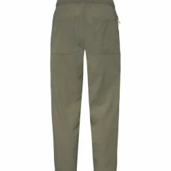 Odlo Hosen<· ULTRA LIGHTWEIGHT vetiver