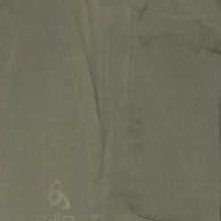 Odlo Hosen<· ULTRA LIGHTWEIGHT vetiver