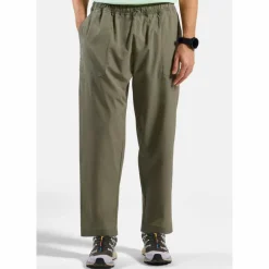 Odlo Hosen<· ULTRA LIGHTWEIGHT vetiver