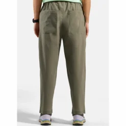 Odlo Hosen<· ULTRA LIGHTWEIGHT vetiver
