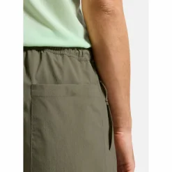 Odlo Hosen<· ULTRA LIGHTWEIGHT vetiver