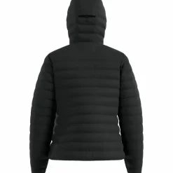 · X-ALP PACKABLE DOWN Damen Winterjacken
