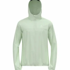 Odlo Trailrunning<· X-ALP PK WATERPROOF ambrosia(40454)
