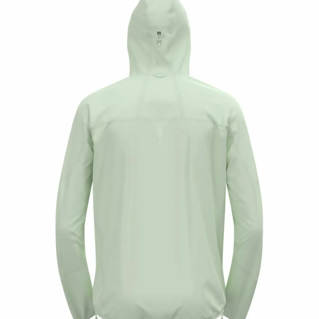 Odlo Trailrunning<· X-ALP PK WATERPROOF ambrosia(40454)
