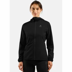 Outlet · X-ALP PK WATERPROOF Damen Trailrunning|Regenjacken