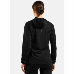 Outlet · X-ALP PK WATERPROOF Damen Trailrunning|Regenjacken