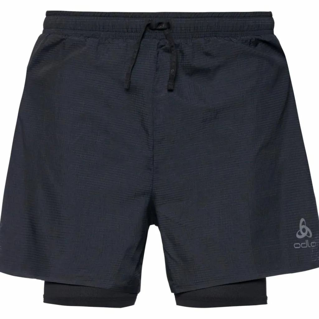 Online · Zeroweight Herren Laufen|Hosen