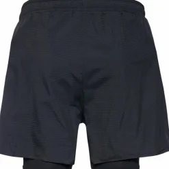 Online · Zeroweight Herren Laufen|Hosen