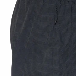 Online · Zeroweight Herren Laufen|Hosen