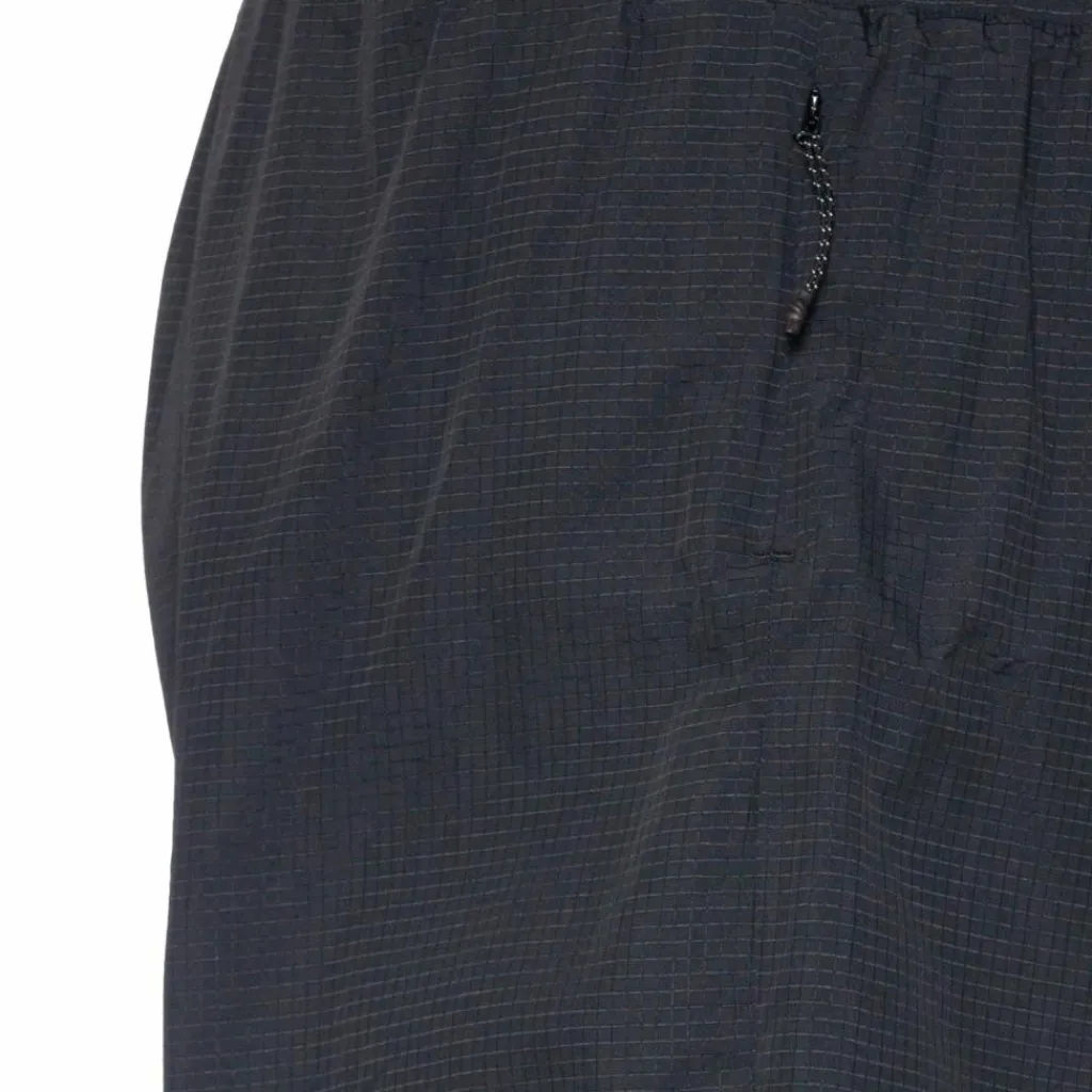 Online · Zeroweight Herren Laufen|Hosen