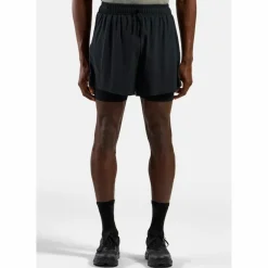 Online · Zeroweight Herren Laufen|Hosen