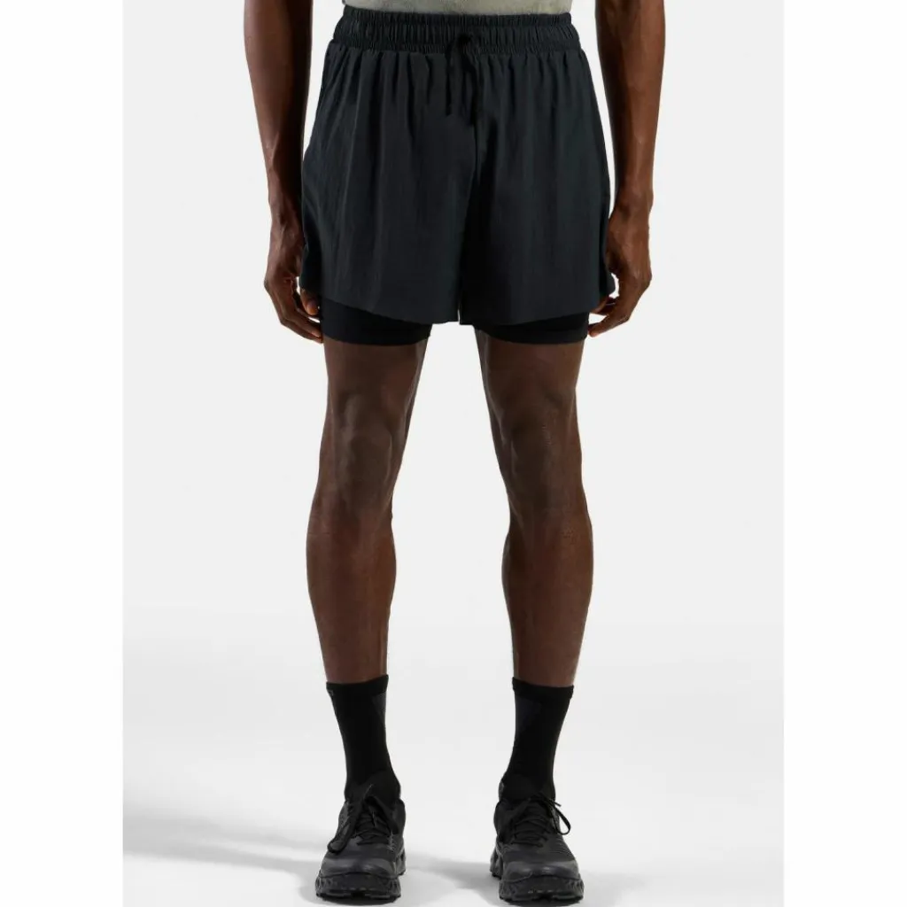 Online · Zeroweight Herren Laufen|Hosen