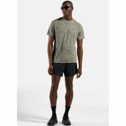 Online · Zeroweight Herren Laufen|Hosen