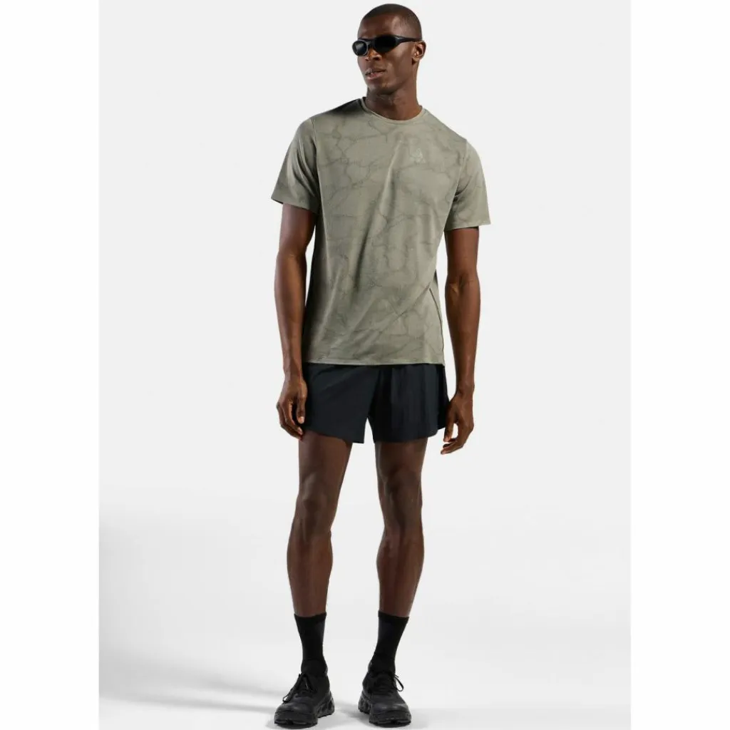 Online · Zeroweight Herren Laufen|Hosen