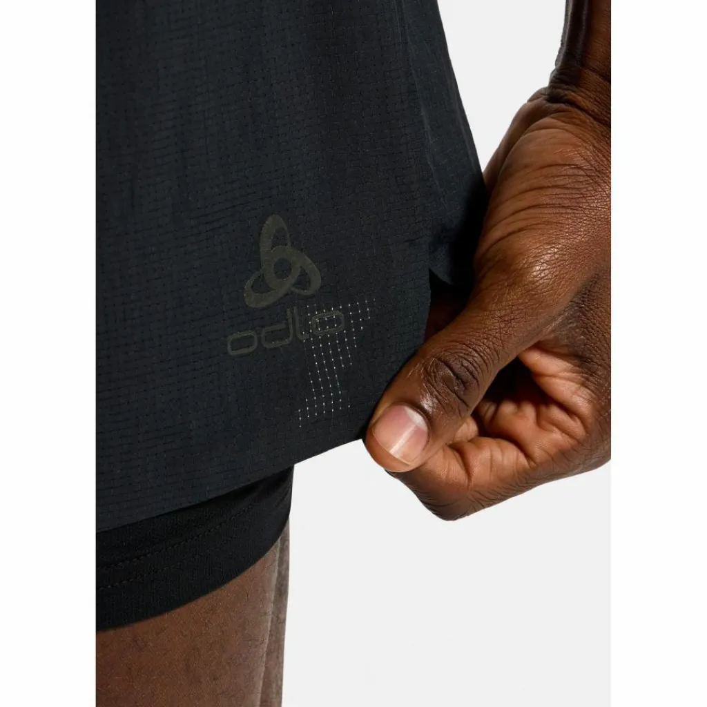 Online · Zeroweight Herren Laufen|Hosen