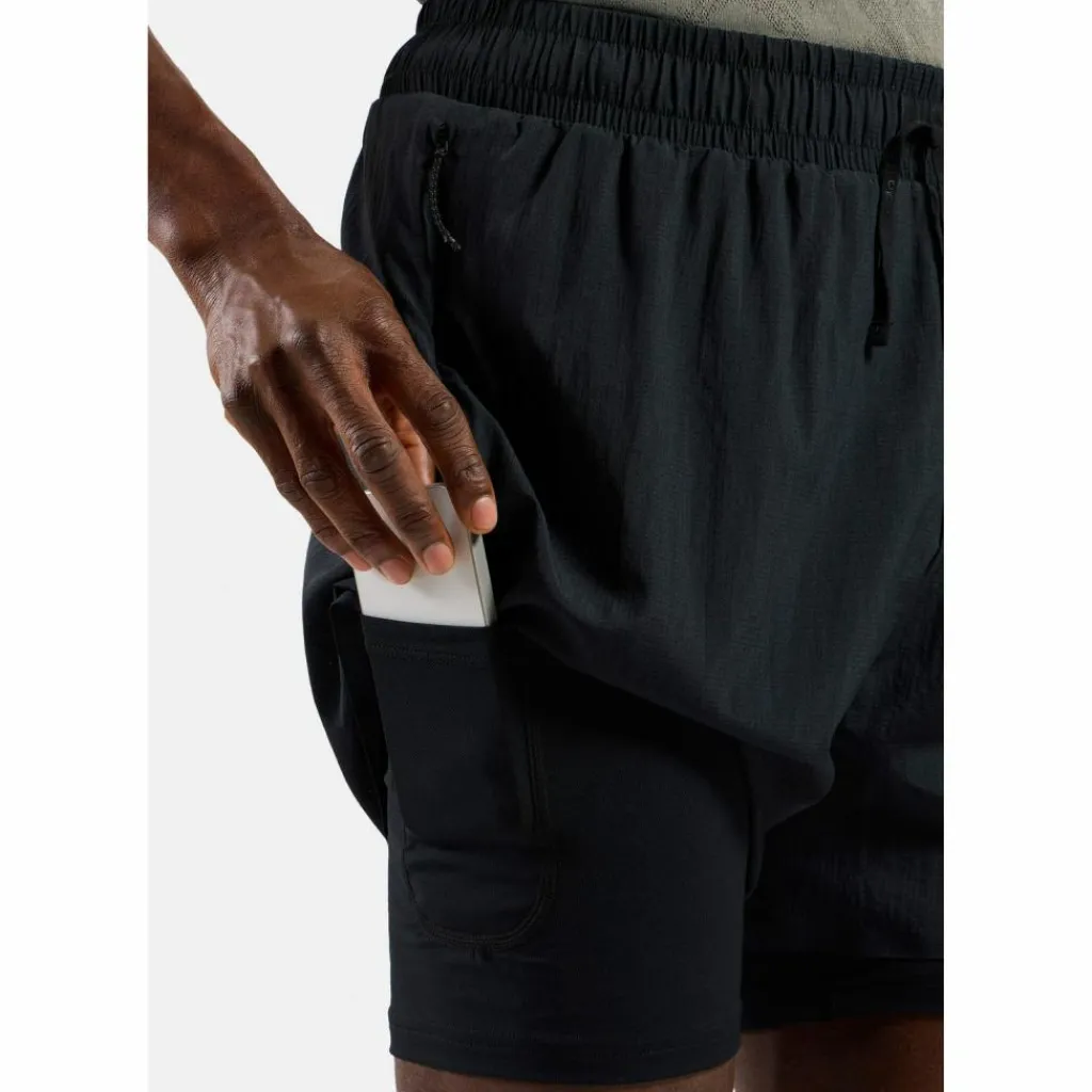 Online · Zeroweight Herren Laufen|Hosen
