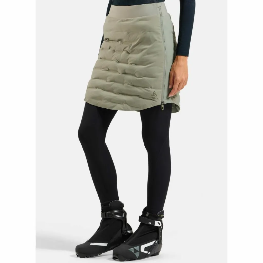 Odlo Skilanglauf<· Zeroweight shadow