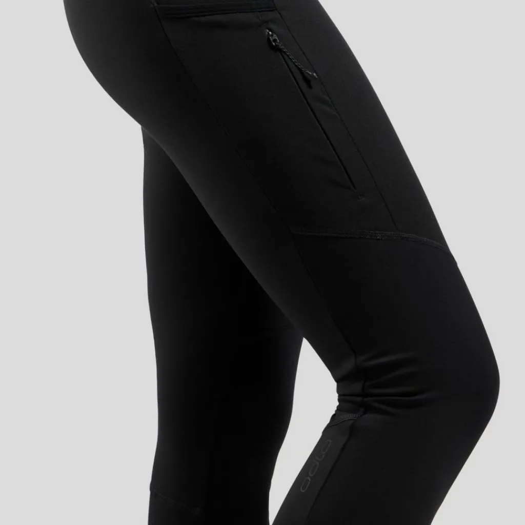 Hot · Zeroweight Skilanglauf