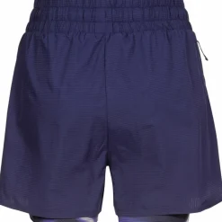 Odlo Hosen<· Zeroweight eclipse