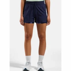 Odlo Hosen<· Zeroweight eclipse