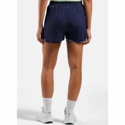 Odlo Hosen<· Zeroweight eclipse
