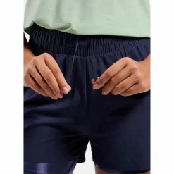 Odlo Hosen<· Zeroweight eclipse