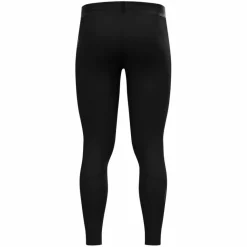 Odlo Ski|Skilanglauf<· Zeroweight black