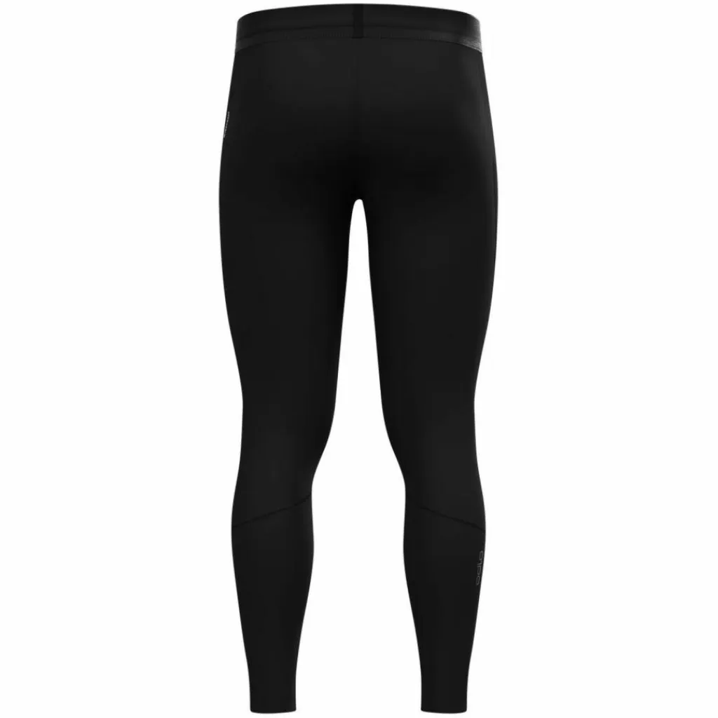 Odlo Ski|Skilanglauf<· Zeroweight black