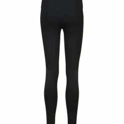 Odlo Hosen<· ZEROWEIGHT black - black