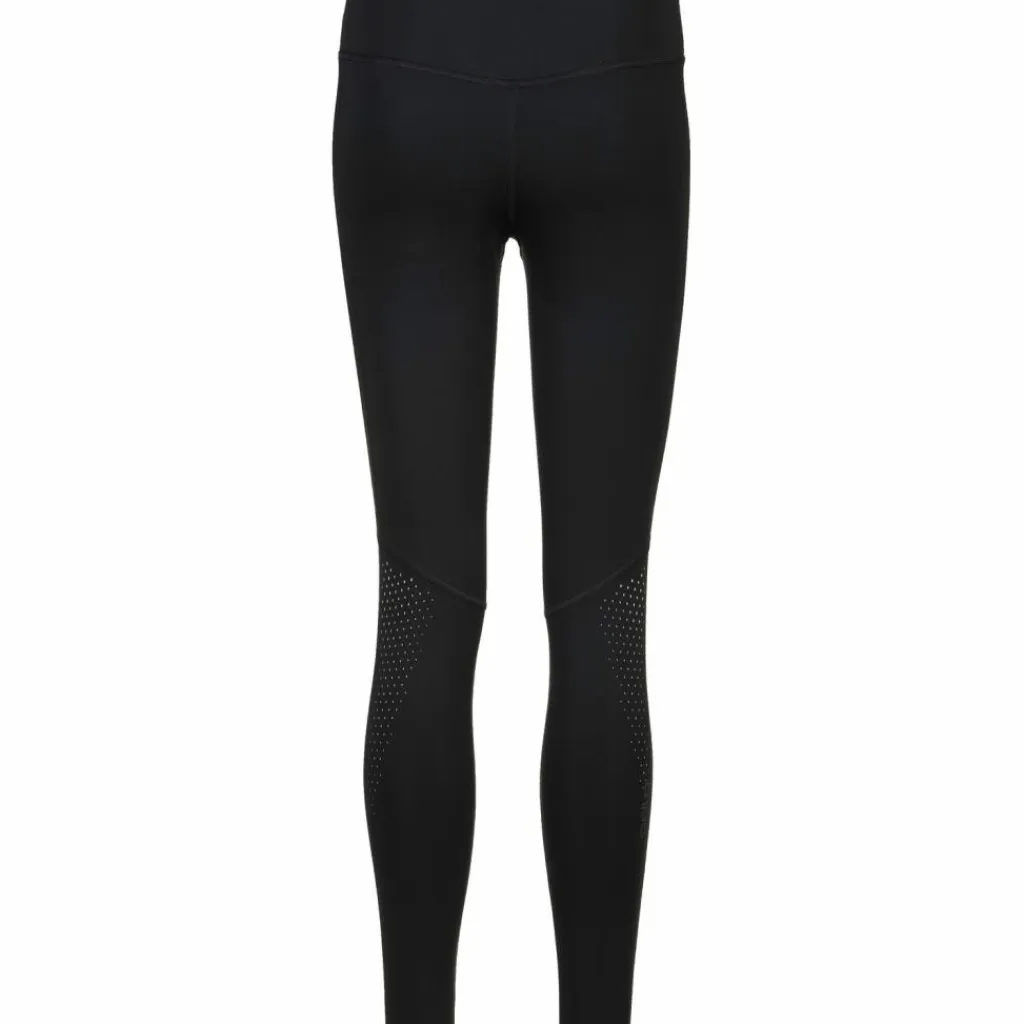 Odlo Hosen<· ZEROWEIGHT black - black