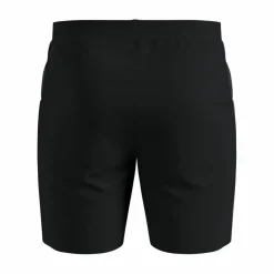 Odlo Skilanglauf<· ZEROWEIGHT INSULATOR black(15000)