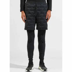 Odlo Skilanglauf<· ZEROWEIGHT INSULATOR black(15000)