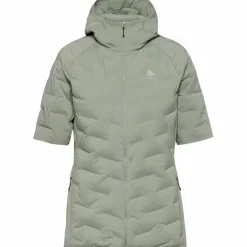 Clearance · ZEROWEIGHT INSULATOR SHORT SLEEVE Skilanglauf