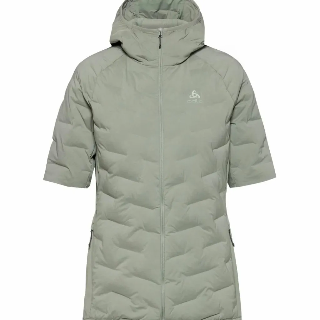 Clearance · ZEROWEIGHT INSULATOR SHORT SLEEVE Skilanglauf