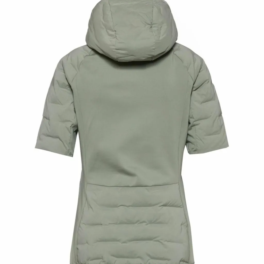 Clearance · ZEROWEIGHT INSULATOR SHORT SLEEVE Skilanglauf