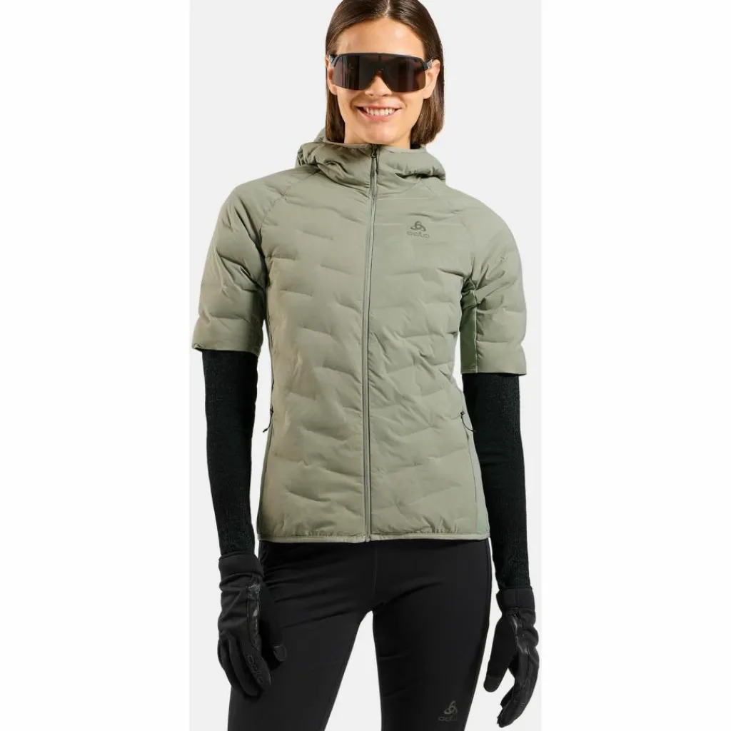 Clearance · ZEROWEIGHT INSULATOR SHORT SLEEVE Skilanglauf