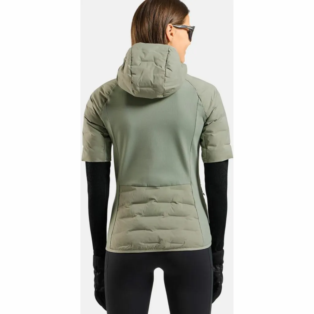 Clearance · ZEROWEIGHT INSULATOR SHORT SLEEVE Skilanglauf