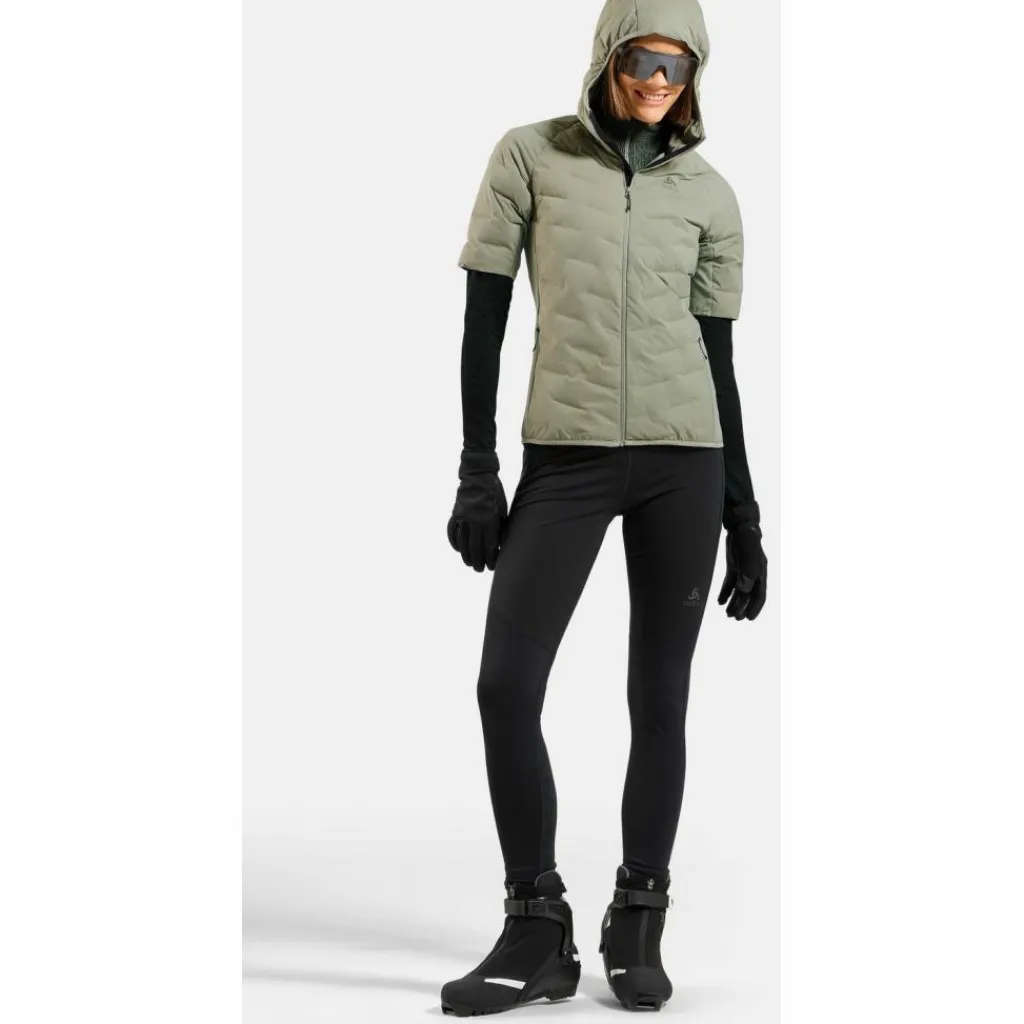Clearance · ZEROWEIGHT INSULATOR SHORT SLEEVE Skilanglauf