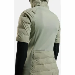 Clearance · ZEROWEIGHT INSULATOR SHORT SLEEVE Skilanglauf