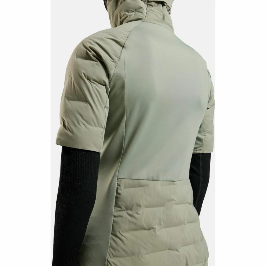 Clearance · ZEROWEIGHT INSULATOR SHORT SLEEVE Skilanglauf