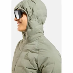Clearance · ZEROWEIGHT INSULATOR SHORT SLEEVE Skilanglauf